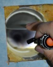 Независимая экспертиза признания квартиры непригодной для жилья